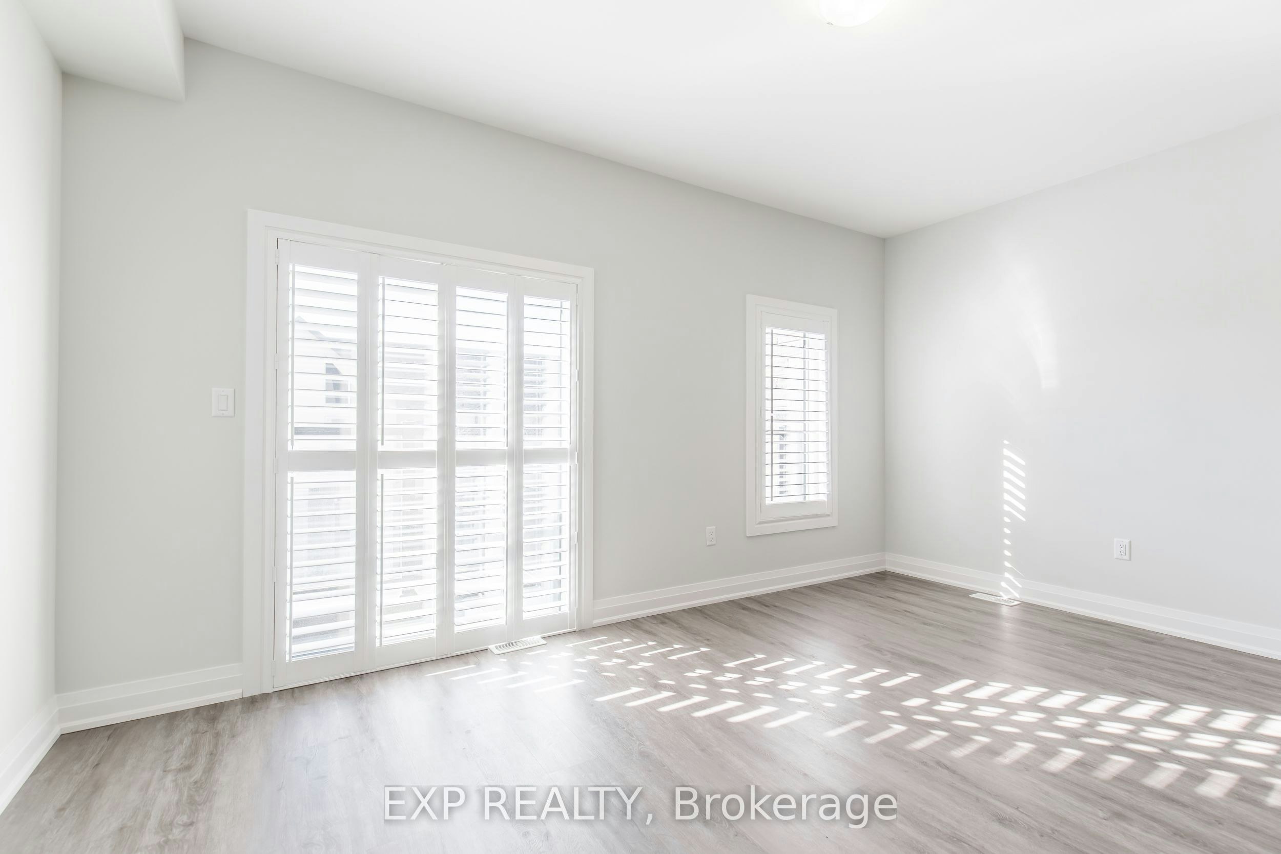 21 Bayberry Lane, Hamilton, ON, L0R 1W0 - 25