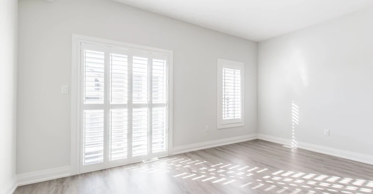 21 Bayberry Lane, Hamilton, ON, L0R 1W0 - 25