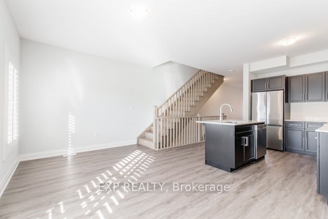 21 Bayberry Lane, Hamilton, ON, L0R 1W0 - 21