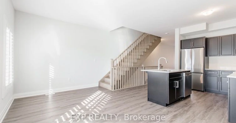 21 Bayberry Lane, Hamilton, ON, L0R 1W0 - 21
