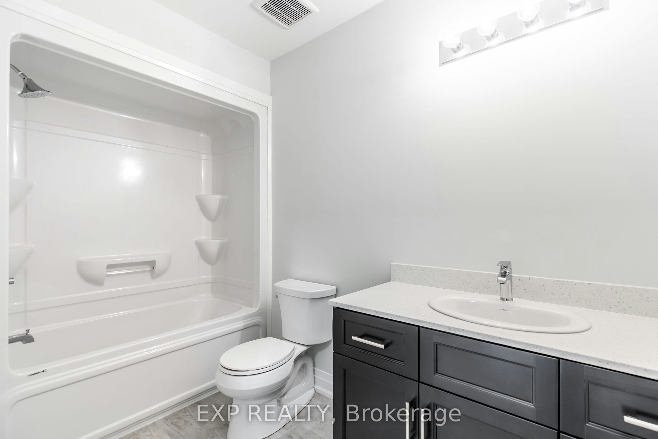 21 Bayberry Lane, Hamilton, ON, L0R 1W0 - 42