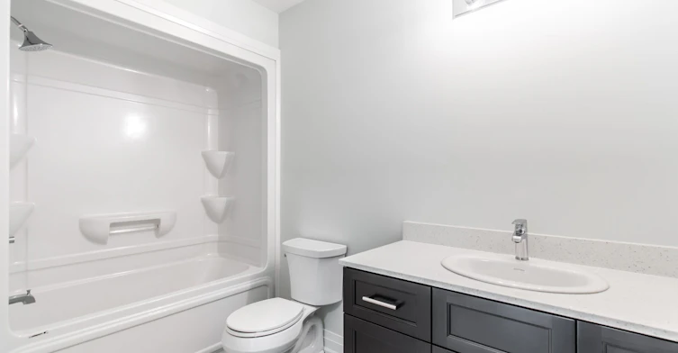 21 Bayberry Lane, Hamilton, ON, L0R 1W0 - 42