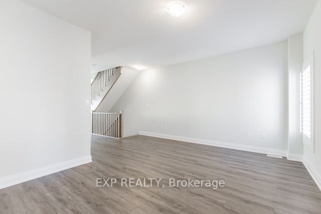 21 Bayberry Lane, Hamilton, ON, L0R 1W0 - 10