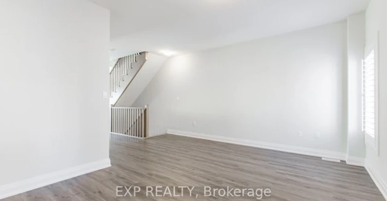 21 Bayberry Lane, Hamilton, ON, L0R 1W0 - 10