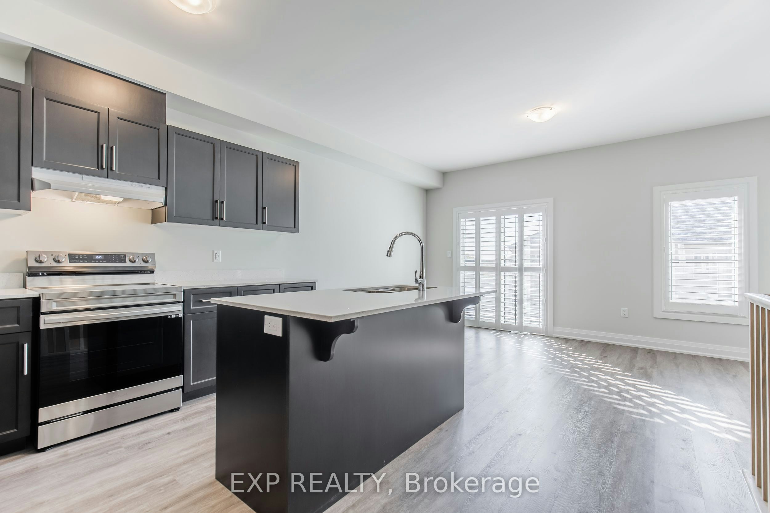 21 Bayberry Lane, Hamilton, ON, L0R 1W0 - 19