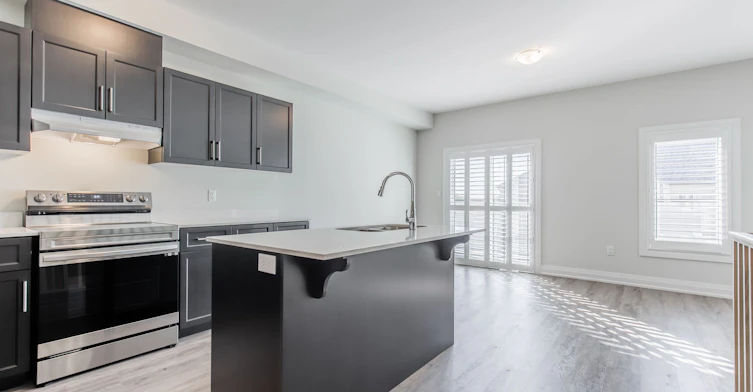 21 Bayberry Lane, Hamilton, ON, L0R 1W0 - 19