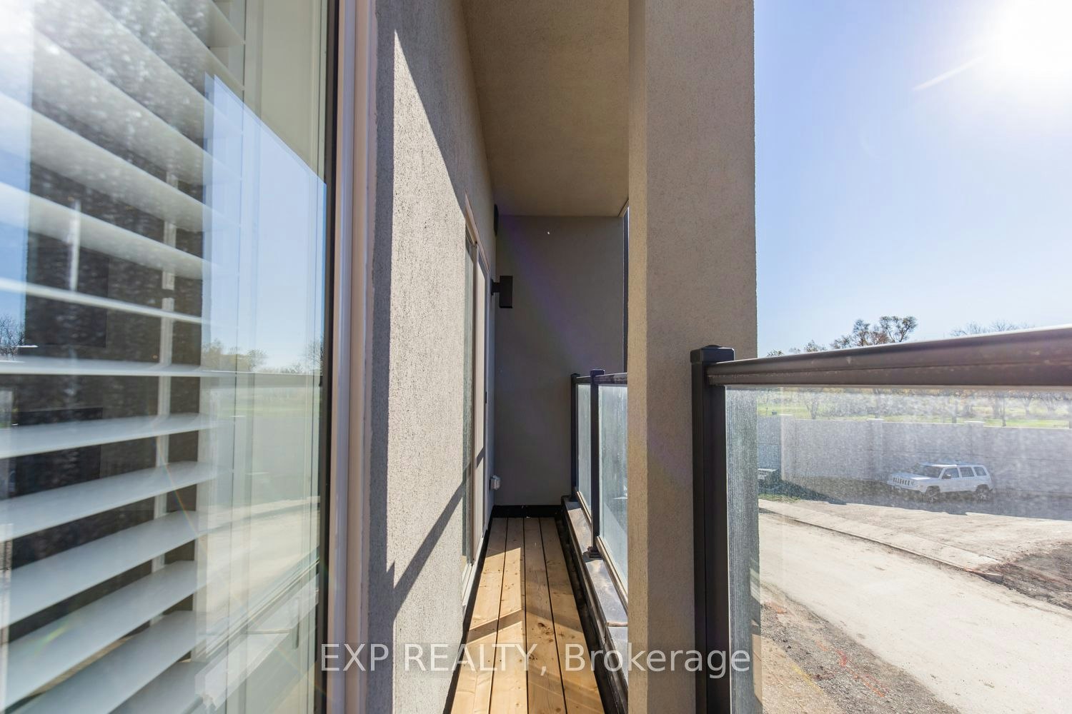 21 Bayberry Lane, Hamilton, ON, L0R 1W0 - 28