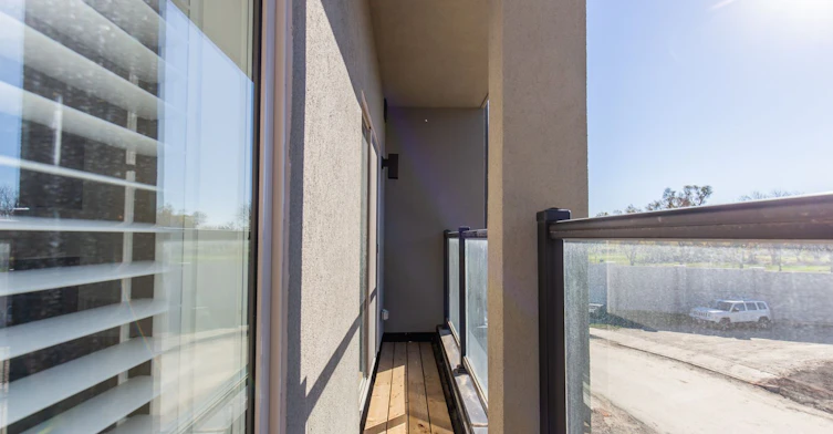 21 Bayberry Lane, Hamilton, ON, L0R 1W0 - 28