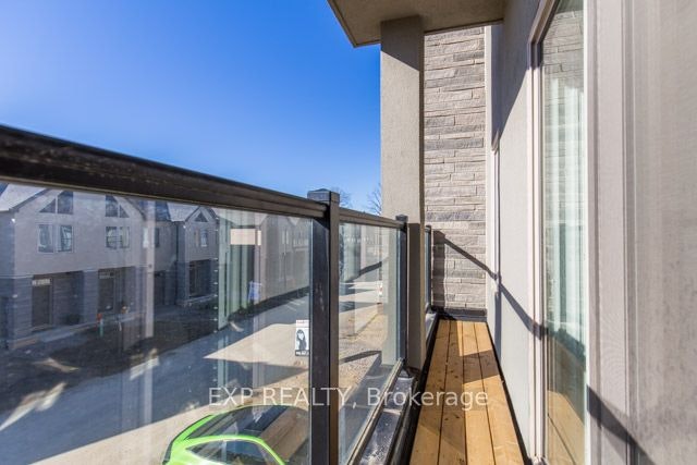 21 Bayberry Lane, Hamilton, ON, L0R 1W0 - 27