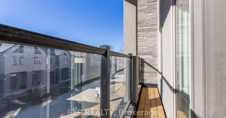 21 Bayberry Lane, Hamilton, ON, L0R 1W0 - 27