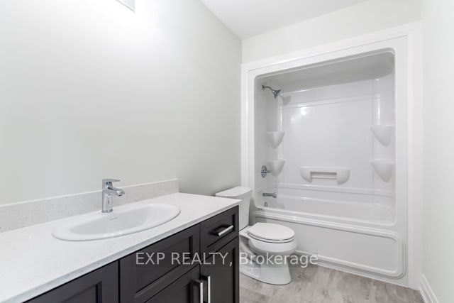 21 Bayberry Lane, Hamilton, ON, L0R 1W0 - 8
