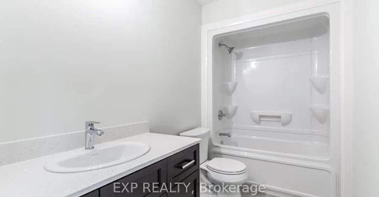 21 Bayberry Lane, Hamilton, ON, L0R 1W0 - 8