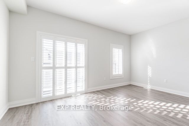 21 Bayberry Lane, Hamilton, ON, L0R 1W0 - 24