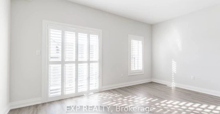 21 Bayberry Lane, Hamilton, ON, L0R 1W0 - 24