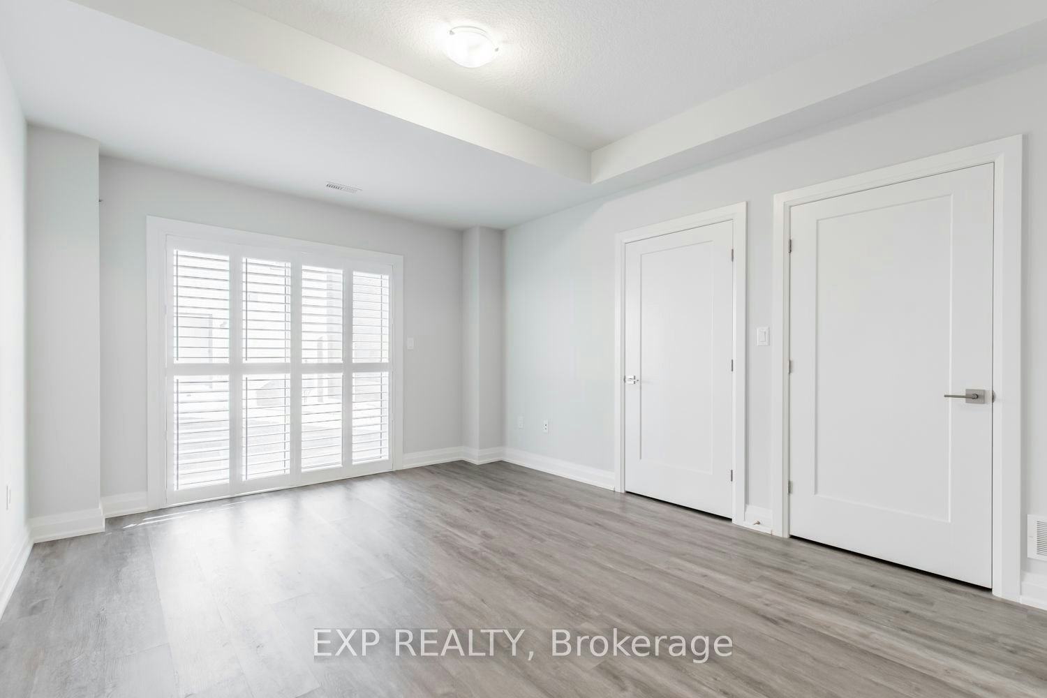 21 Bayberry Lane, Hamilton, ON, L0R 1W0 - 7