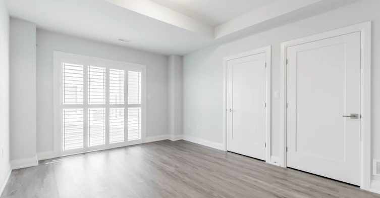 21 Bayberry Lane, Hamilton, ON, L0R 1W0 - 7
