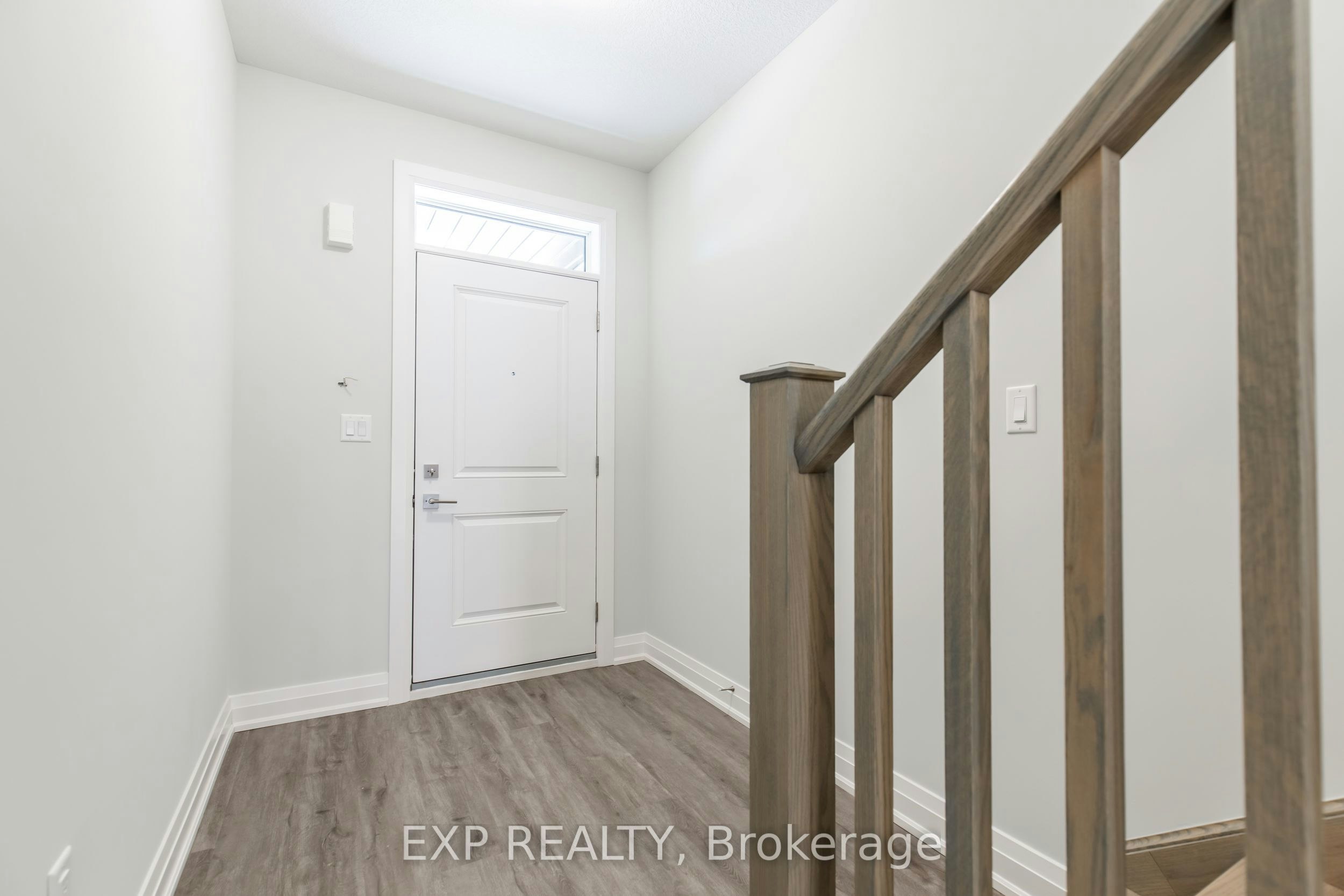 21 Bayberry Lane, Hamilton, ON, L0R 1W0 - 2