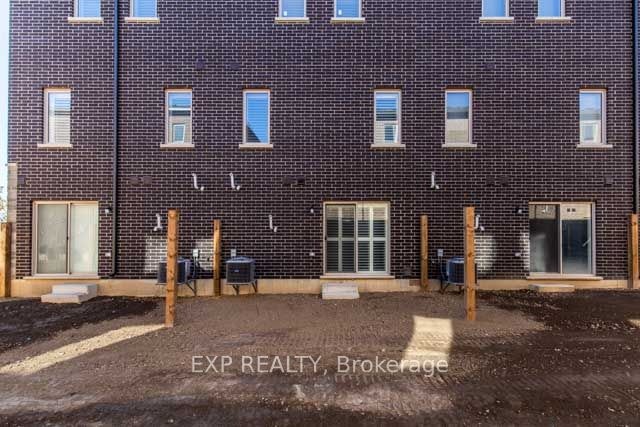 21 Bayberry Lane, Hamilton, ON, L0R 1W0 - 45
