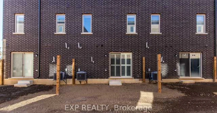 21 Bayberry Lane, Hamilton, ON, L0R 1W0 - 45