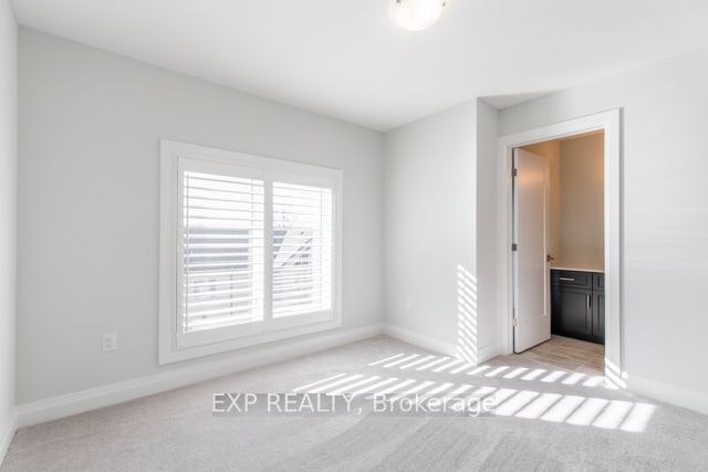 21 Bayberry Lane, Hamilton, ON, L0R 1W0 - 33