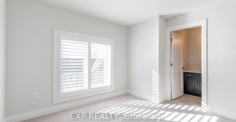 21 Bayberry Lane, Hamilton, ON, L0R 1W0 - 33