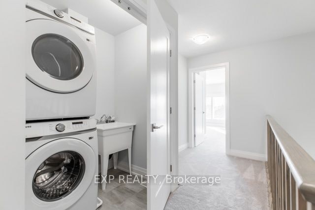 21 Bayberry Lane, Hamilton, ON, L0R 1W0 - 43