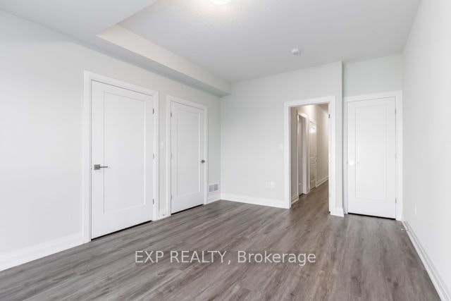 21 Bayberry Lane, Hamilton, ON, L0R 1W0 - 5