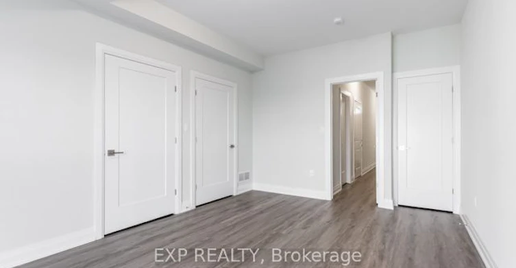 21 Bayberry Lane, Hamilton, ON, L0R 1W0 - 5