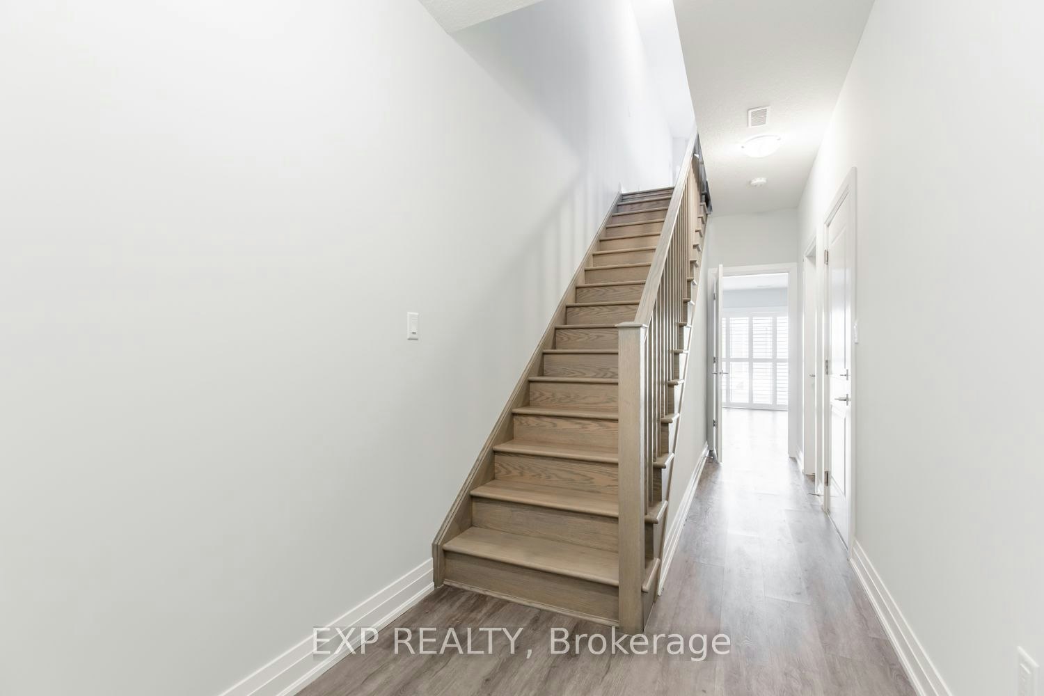 21 Bayberry Lane, Hamilton, ON, L0R 1W0 - 3