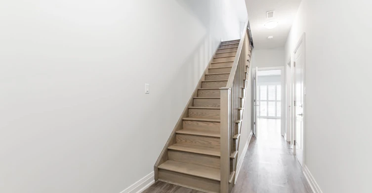 21 Bayberry Lane, Hamilton, ON, L0R 1W0 - 3