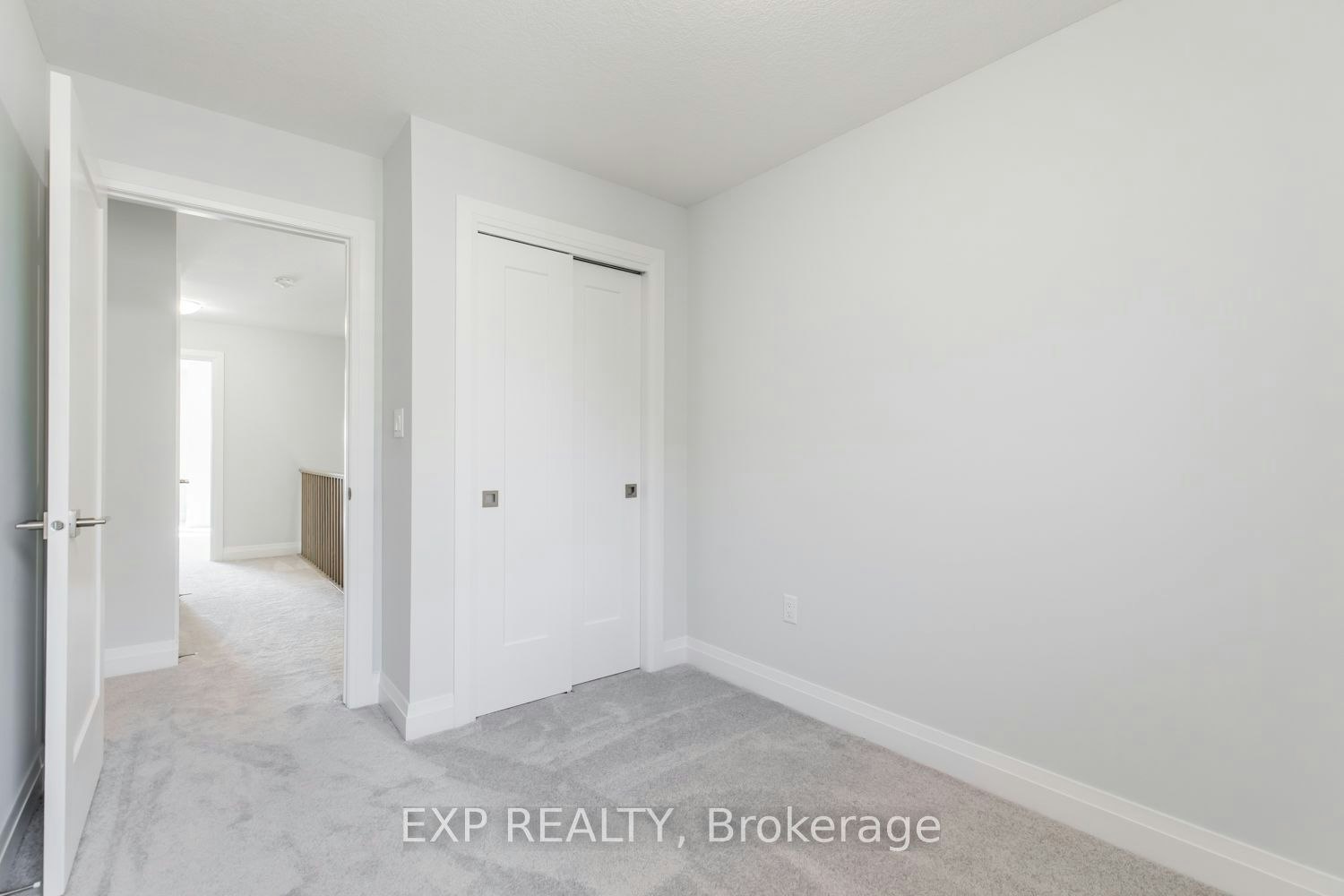 21 Bayberry Lane, Hamilton, ON, L0R 1W0 - 37