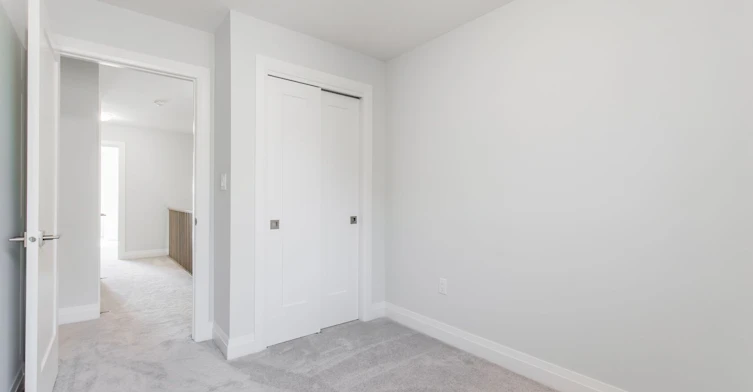 21 Bayberry Lane, Hamilton, ON, L0R 1W0 - 37