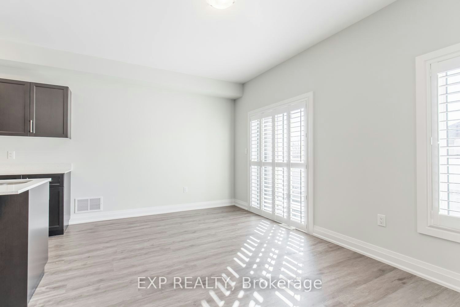 21 Bayberry Lane, Hamilton, ON, L0R 1W0 - 23