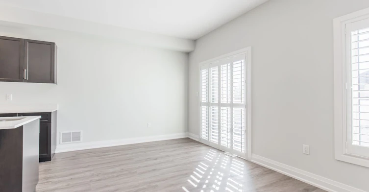 21 Bayberry Lane, Hamilton, ON, L0R 1W0 - 23
