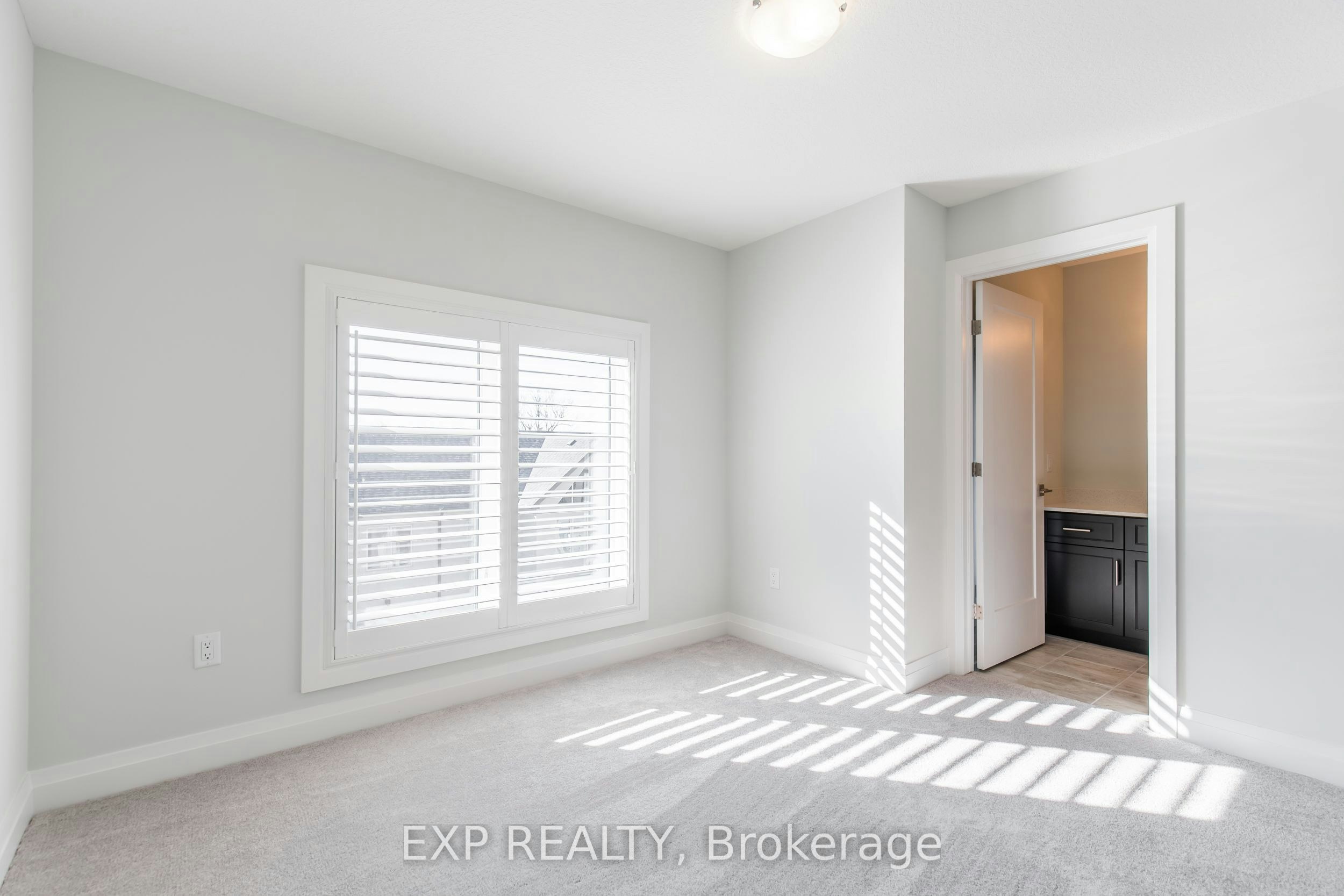 21 Bayberry Lane, Hamilton, ON, L0R 1W0 - 34