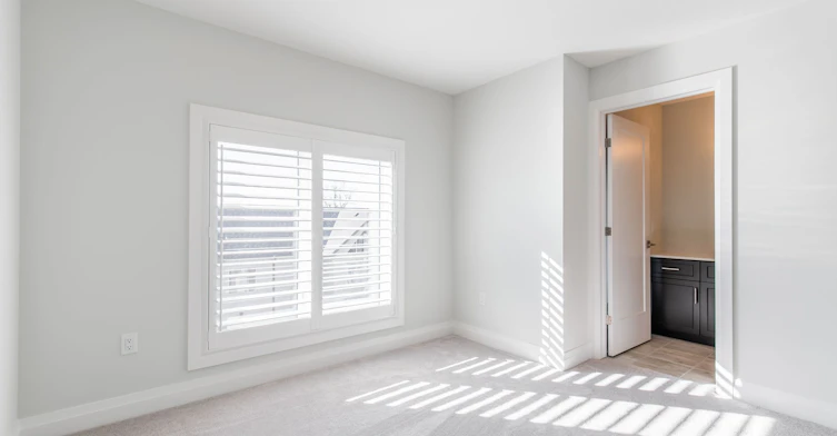 21 Bayberry Lane, Hamilton, ON, L0R 1W0 - 34