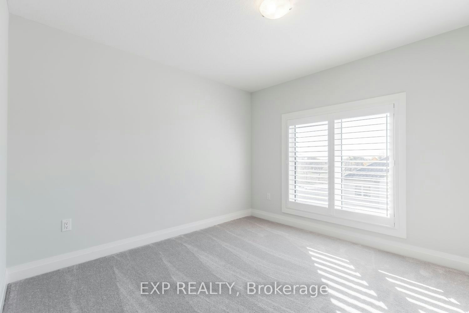 21 Bayberry Lane, Hamilton, ON, L0R 1W0 - 32