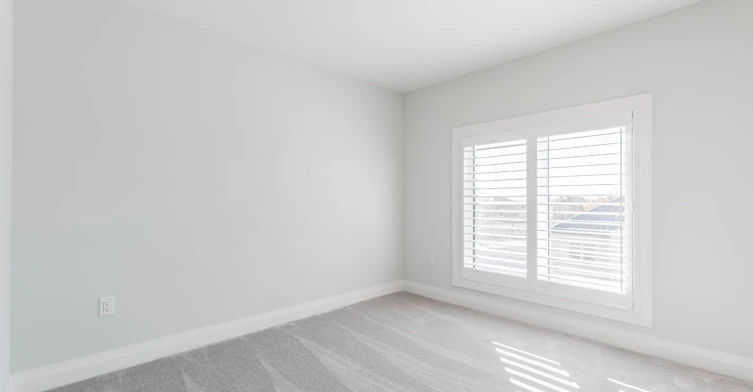 21 Bayberry Lane, Hamilton, ON, L0R 1W0 - 32