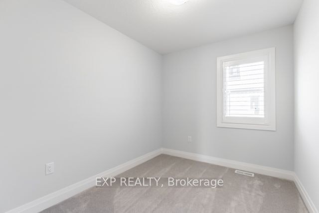 21 Bayberry Lane, Hamilton, ON, L0R 1W0 - 38