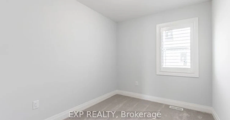 21 Bayberry Lane, Hamilton, ON, L0R 1W0 - 38