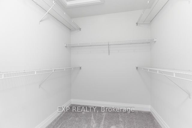 21 Bayberry Lane, Hamilton, ON, L0R 1W0 - 36