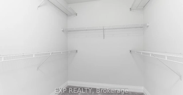 21 Bayberry Lane, Hamilton, ON, L0R 1W0 - 36