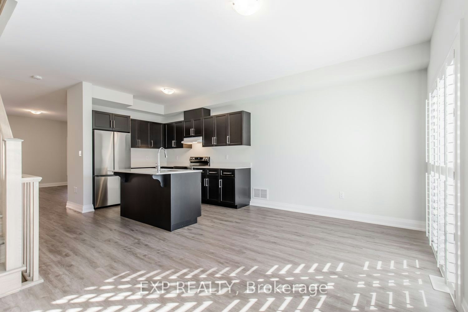 21 Bayberry Lane, Hamilton, ON, L0R 1W0 - 20