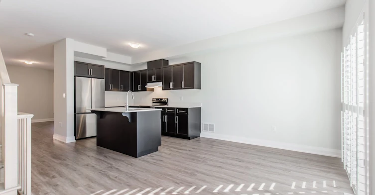 21 Bayberry Lane, Hamilton, ON, L0R 1W0 - 20