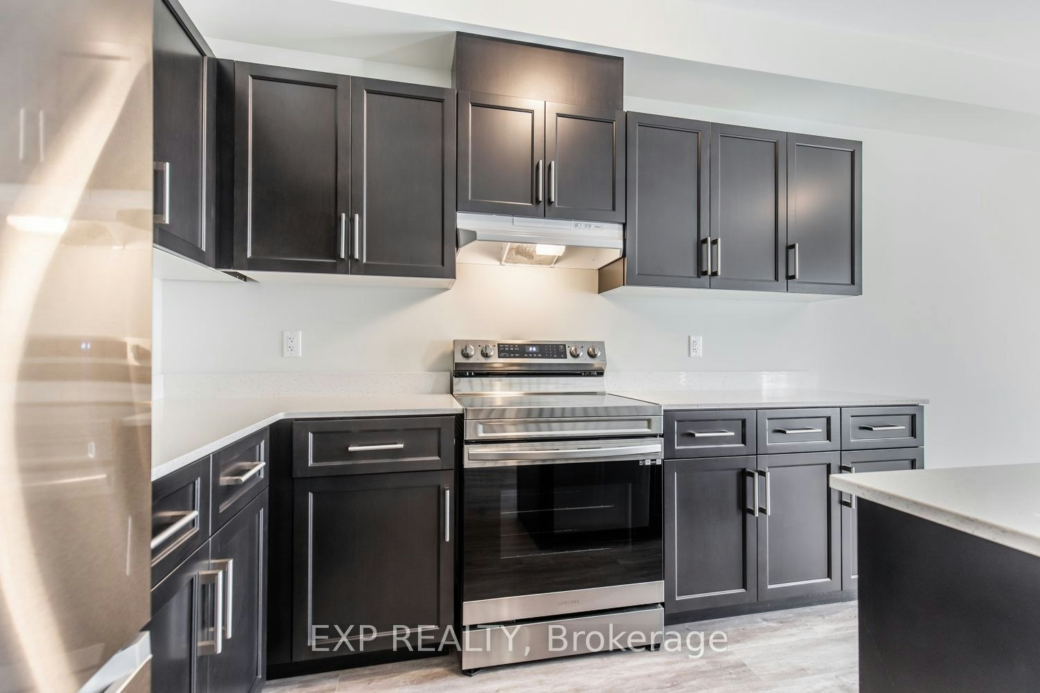 21 Bayberry Lane, Hamilton, ON, L0R 1W0 - 17