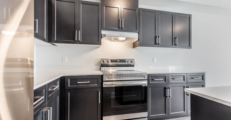 21 Bayberry Lane, Hamilton, ON, L0R 1W0 - 17