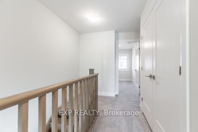 21 Bayberry Lane, Hamilton, ON, L0R 1W0 - 30