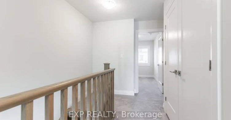 21 Bayberry Lane, Hamilton, ON, L0R 1W0 - 30