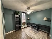 807-1968 Main Street W, Hamilton, ON, L8S 1J7 - 11