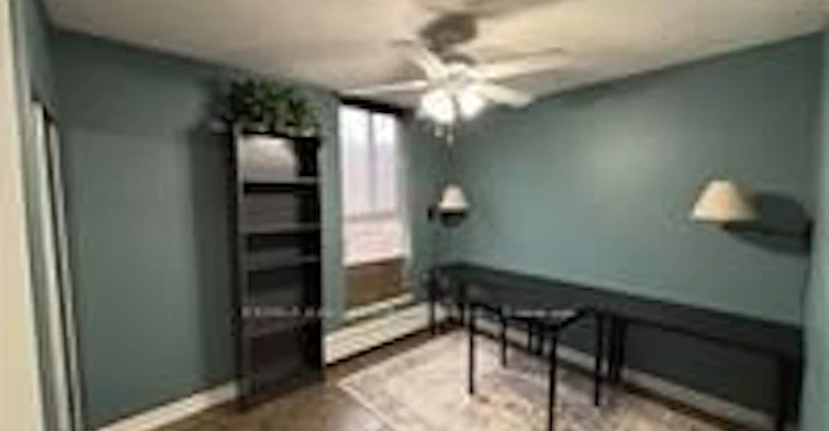 807-1968 Main Street W, Hamilton, ON, L8S 1J7 - 11